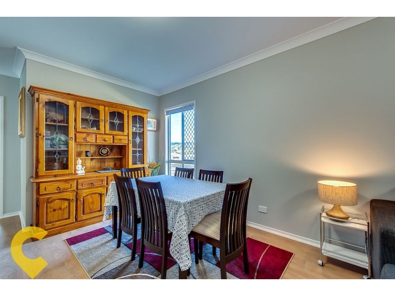 43 Mort Street, North Toowoomba QLD 4350