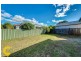 43 Mort Street, North Toowoomba QLD 4350