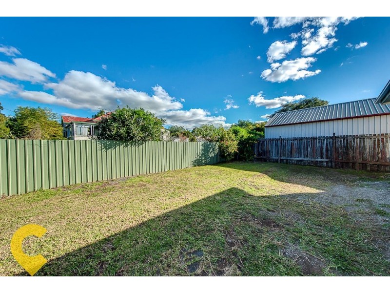 43 Mort Street, North Toowoomba QLD 4350