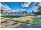 43 Mort Street, North Toowoomba QLD 4350