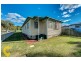 43 Mort Street, North Toowoomba QLD 4350