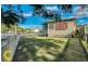 43 Mort Street, North Toowoomba QLD 4350