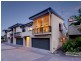8/4 Kates Street, Morningside QLD 4170