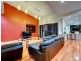 8/4 Kates Street, Morningside QLD 4170