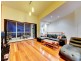 8/4 Kates Street, Morningside QLD 4170