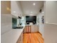 8/4 Kates Street, Morningside QLD 4170