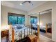 8/4 Kates Street, Morningside QLD 4170