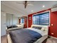 8/4 Kates Street, Morningside QLD 4170