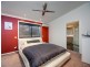 8/4 Kates Street, Morningside QLD 4170