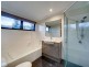 8/4 Kates Street, Morningside QLD 4170