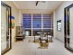 8/4 Kates Street, Morningside QLD 4170