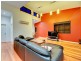8/4 Kates Street, Morningside QLD 4170