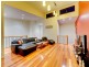 8/4 Kates Street, Morningside QLD 4170