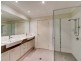 8/4 Kates Street, Morningside QLD 4170