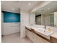 8/4 Kates Street, Morningside QLD 4170