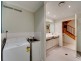 8/4 Kates Street, Morningside QLD 4170