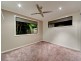 8/4 Kates Street, Morningside QLD 4170