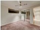 8/4 Kates Street, Morningside QLD 4170