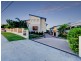 8/4 Kates Street, Morningside QLD 4170