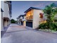 8/4 Kates Street, Morningside QLD 4170