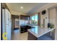 6 Miranda Drive, Wilsonton QLD 4350