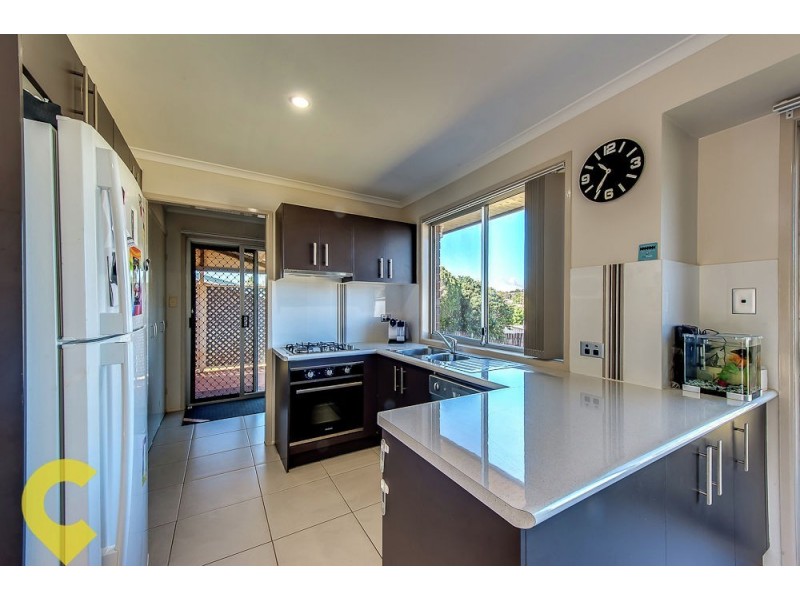 6 Miranda Drive, Wilsonton QLD 4350