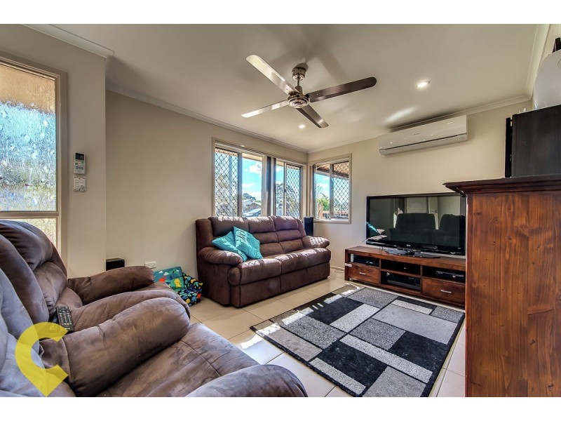 6 Miranda Drive, Wilsonton QLD 4350