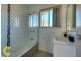 6 Miranda Drive, Wilsonton QLD 4350