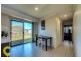 6 Miranda Drive, Wilsonton QLD 4350