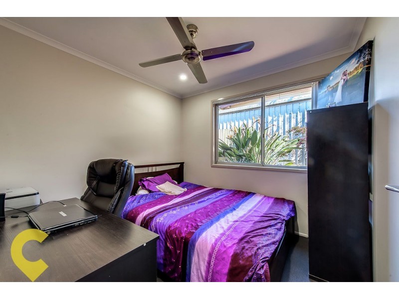 6 Miranda Drive, Wilsonton QLD 4350