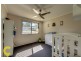 6 Miranda Drive, Wilsonton QLD 4350