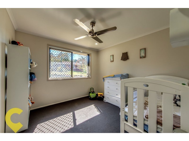 6 Miranda Drive, Wilsonton QLD 4350