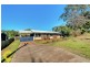 6 Miranda Drive, Wilsonton QLD 4350