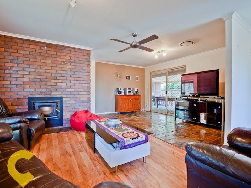 4 Biscay Court, Carina QLD 4152