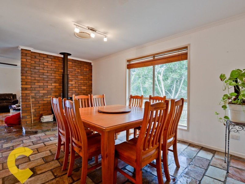 4 Biscay Court, Carina QLD 4152