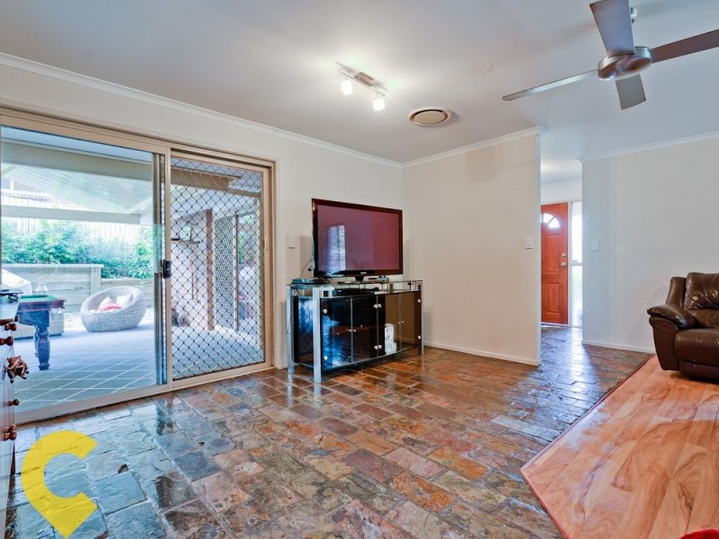 4 Biscay Court, Carina QLD 4152