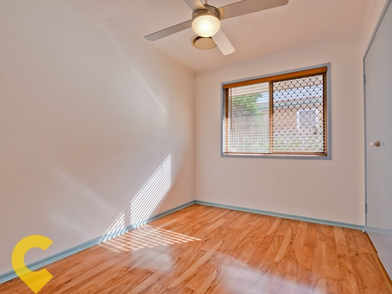 4 Biscay Court, Carina QLD 4152