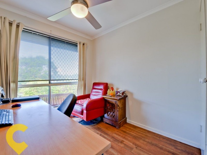4 Biscay Court, Carina QLD 4152