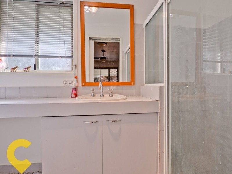 4 Biscay Court, Carina QLD 4152