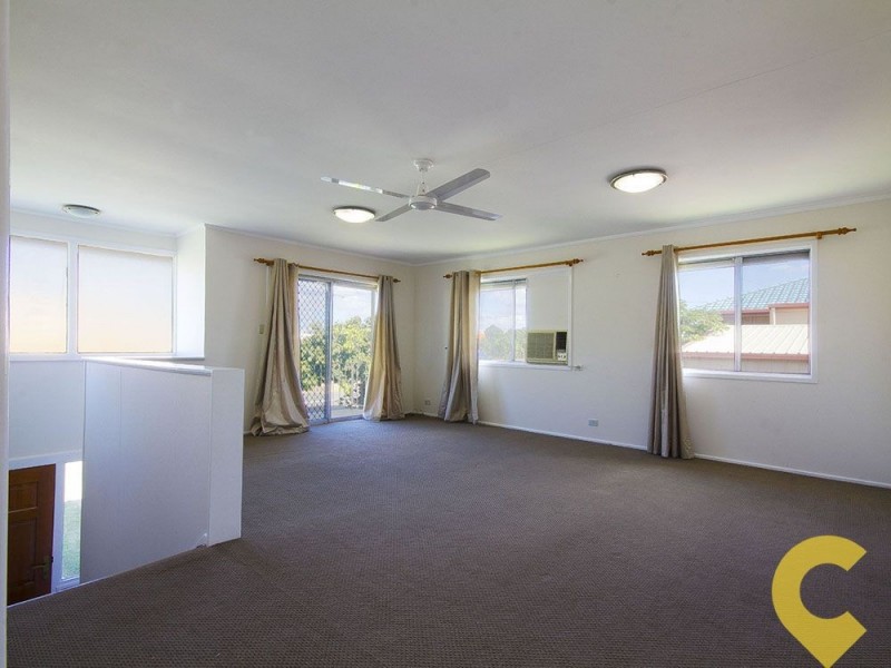 8 Victor Street, Stafford QLD 4053