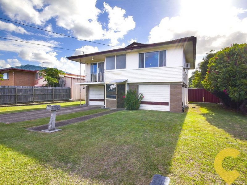 8 Victor Street, Stafford QLD 4053