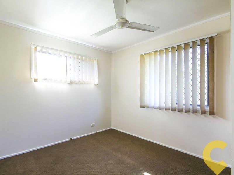 8 Victor Street, Stafford QLD 4053