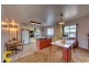 19 Mott Crescent, Rockville QLD 4350