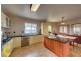 19 Mott Crescent, Rockville QLD 4350
