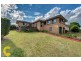 19 Mott Crescent, Rockville QLD 4350