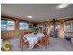 19 Mott Crescent, Rockville QLD 4350