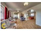 19 Mott Crescent, Rockville QLD 4350