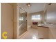 19 Mott Crescent, Rockville QLD 4350