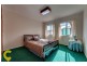 19 Mott Crescent, Rockville QLD 4350