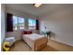 19 Mott Crescent, Rockville QLD 4350